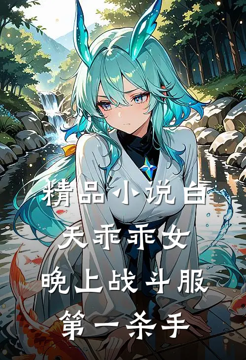精品小说白天乖乖女，晚上战斗服第一杀手