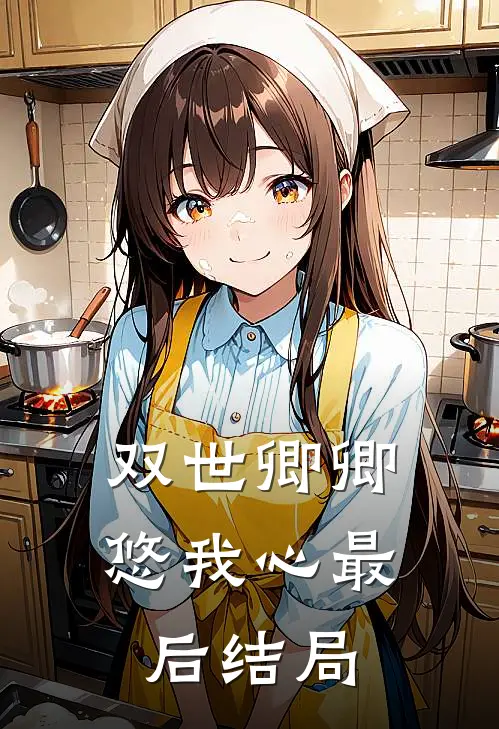 双世卿卿悠我心最后结局