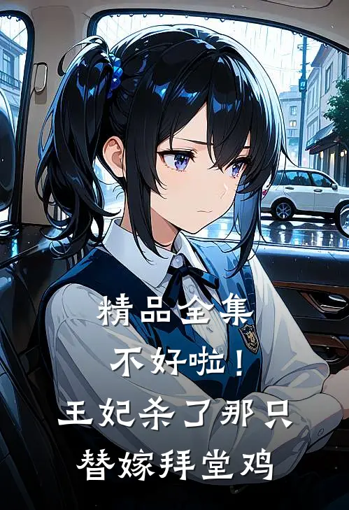 精品全集不好啦！王妃杀了那只替嫁拜堂鸡