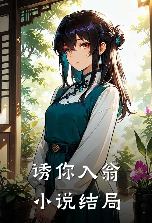 诱你入翁小说结局