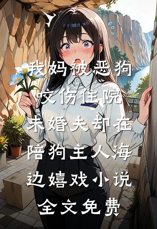 我妈被恶狗咬伤住院，未婚夫却在陪狗主人海边嬉戏小说全文免费