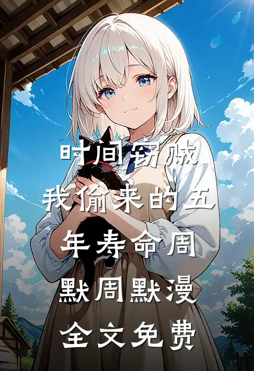 时间窃贼：我偷来的五年寿命周默周默漫全文免费