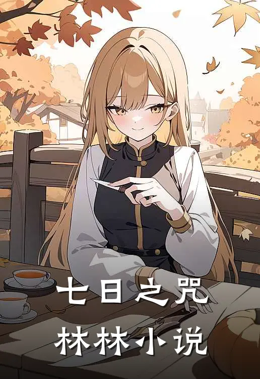七日之咒林林小说