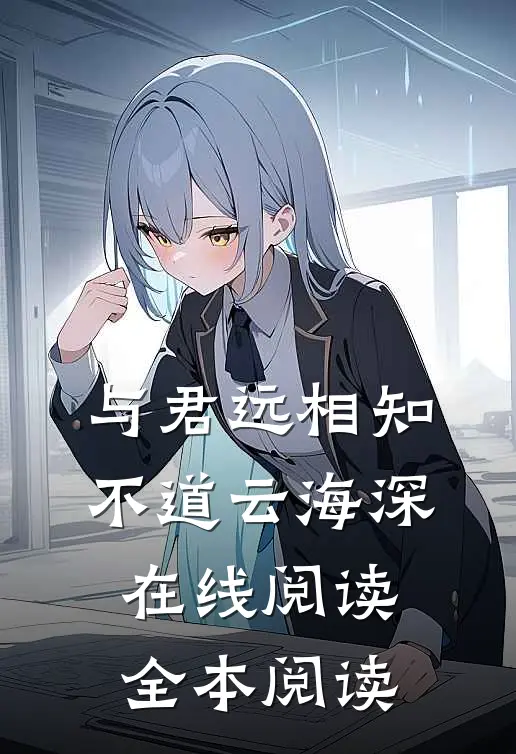 与君远相知，不道云海深在线阅读全本阅读