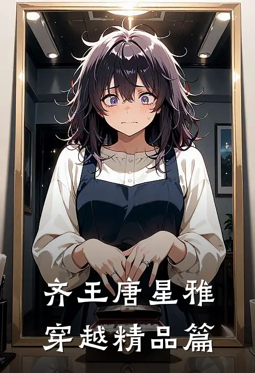 齐王唐星雅穿越精品篇