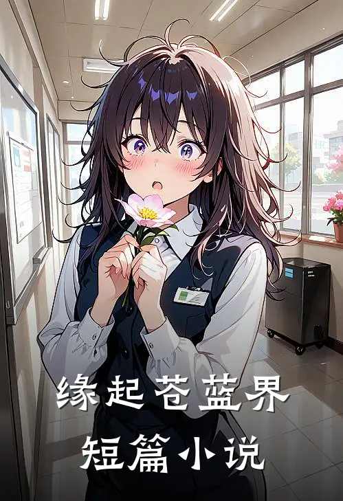 缘起苍蓝界短篇小说