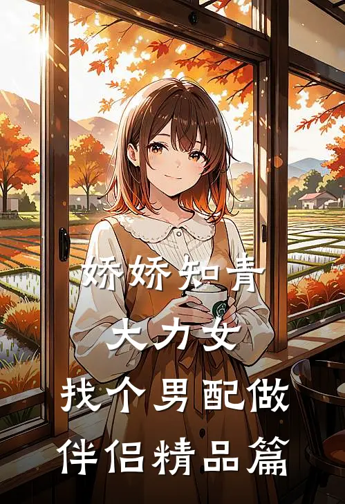娇娇知青大力女，找个男配做伴侣精品篇