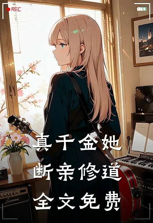 真千金她断亲修道全文免费
