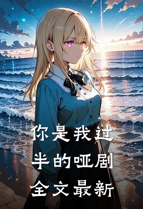 你是我过半的哑剧全文最新