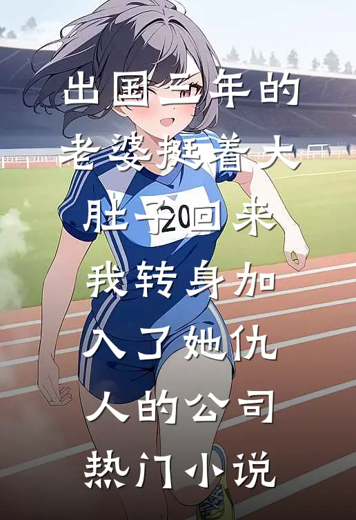 出国三年的老婆挺着大肚子回来，我转身加入了她仇人的公司热门小说