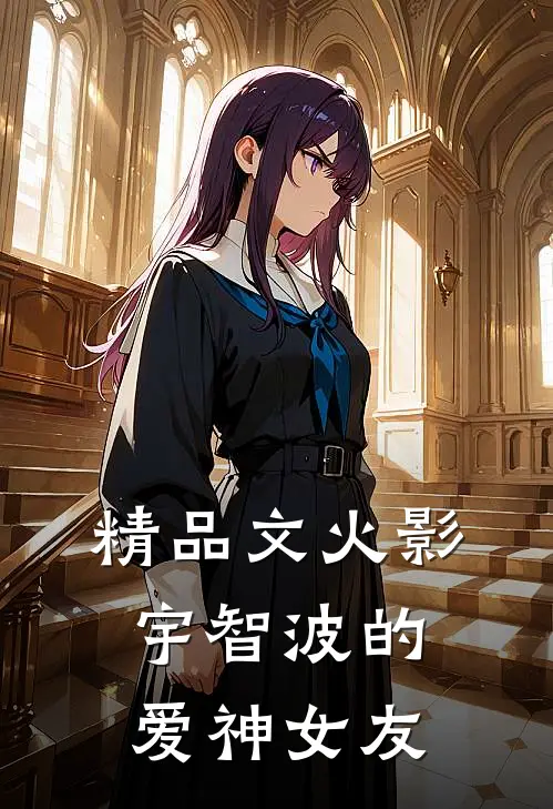 精品文火影宇智波的爱神女友在线观看