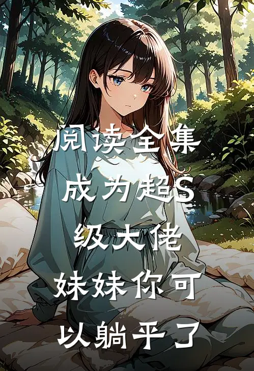 阅读全集成为超S级大佬，妹妹你可以躺平了