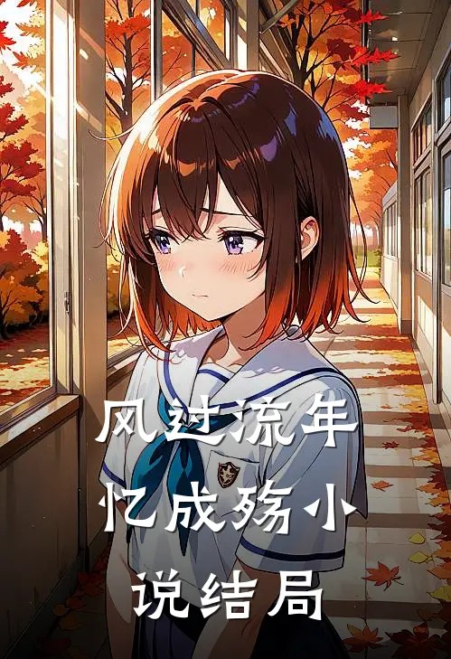 风过流年忆成殇小说结局
