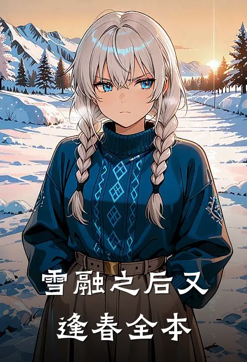 雪融之后又逢春全本