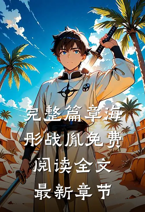 完整篇章海彤战胤免费阅读全文最新章节