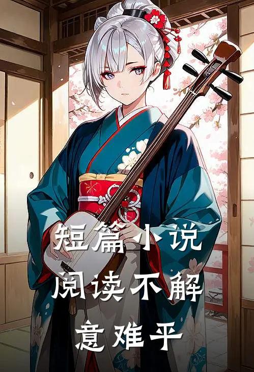 短篇小说阅读不解意难平