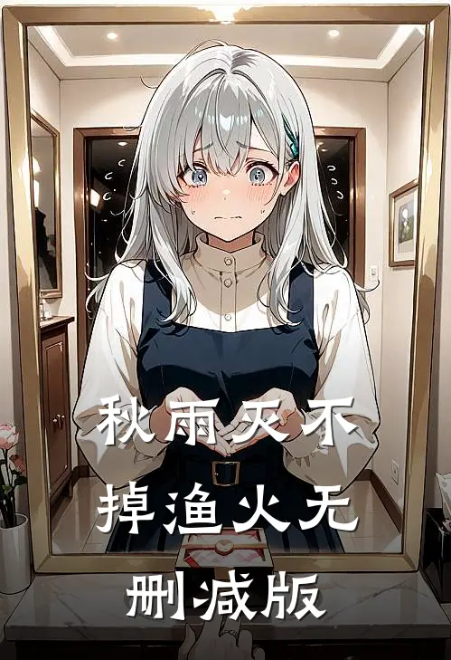 秋雨灭不掉渔火无删减版