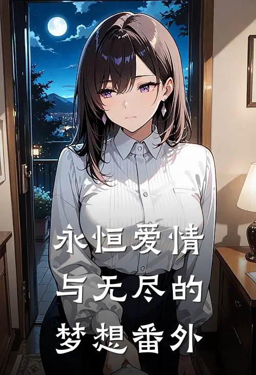 永恒爱情与无尽的梦想 番外