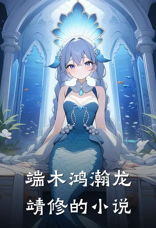 端木鸿瀚龙靖修的小说