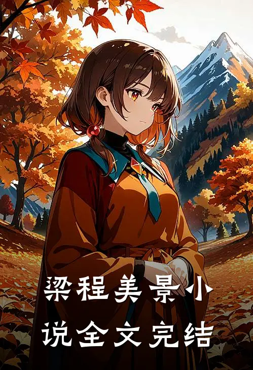梁程美景 小说全文完结