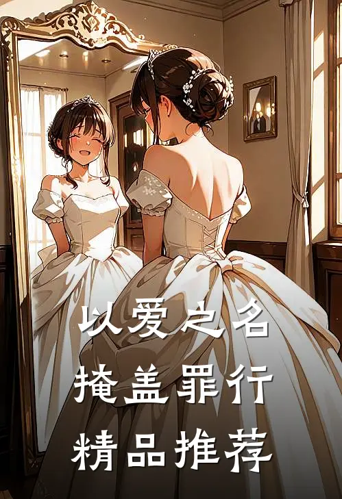以爱之名掩盖罪行精品推荐