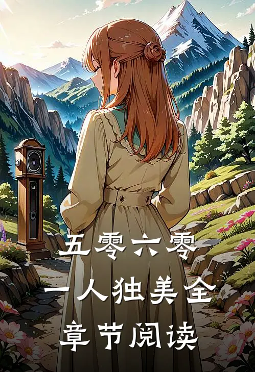 五零六零，一人独美全章节阅读