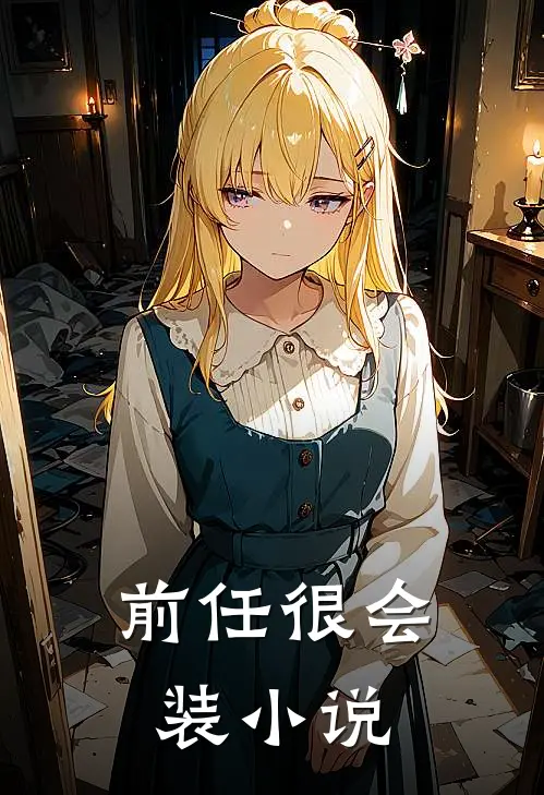 前任很会装小说