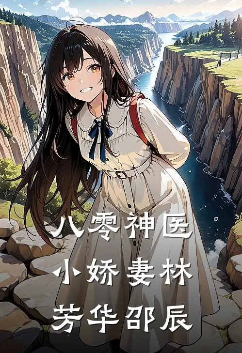 八零神医小娇妻林芳华邵辰