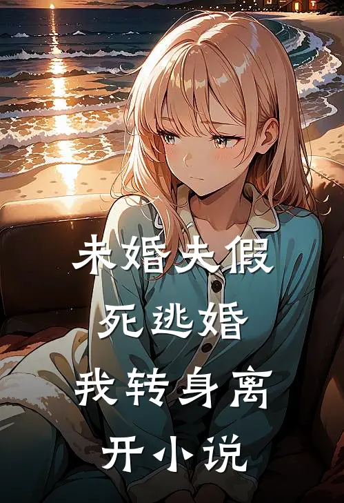 未婚夫假死逃婚，我转身离开小说