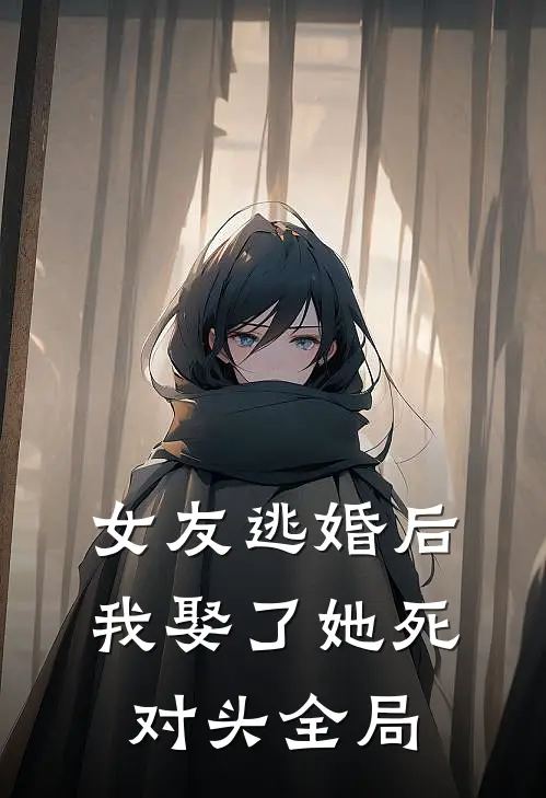 女友逃婚后，我娶了她死对头全局
