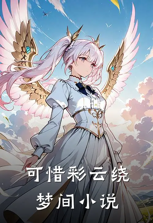 可惜彩云绕梦间小说