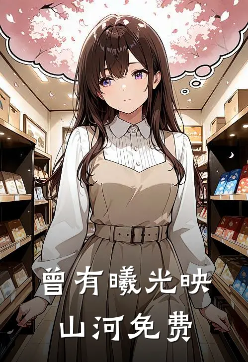 曾有曦光映山河免费