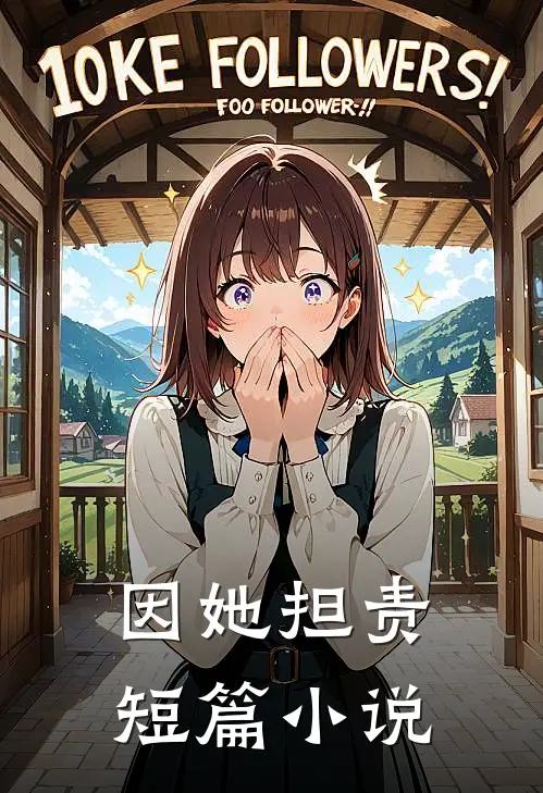 因她担责短篇小说