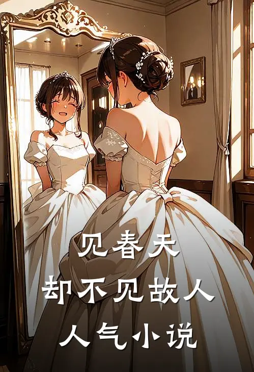 见春天，却不见故人人气小说