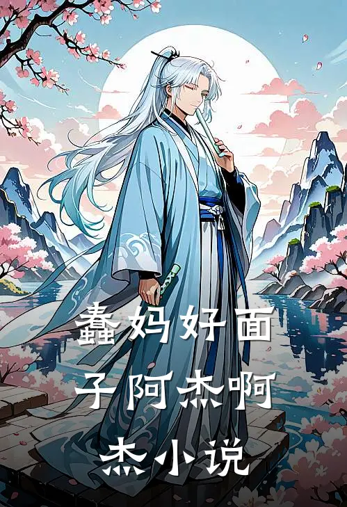 蠢妈好面子阿杰啊杰小说
