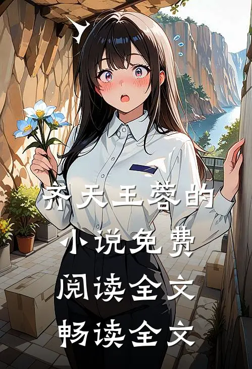 齐天王蓉的小说免费阅读全文畅读全文
