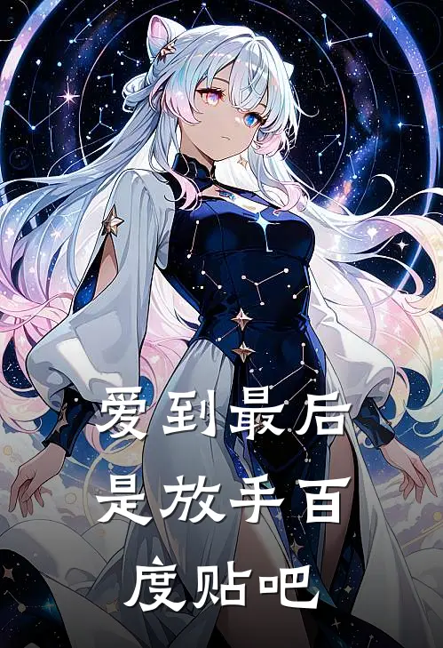 爱到最后是放手百度贴吧