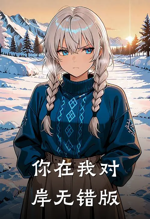 你在我对岸无错版