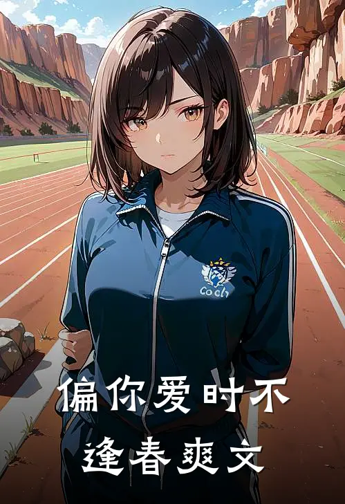 偏你爱时不逢春爽文