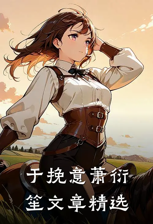 于挽意萧衍笙文章精选