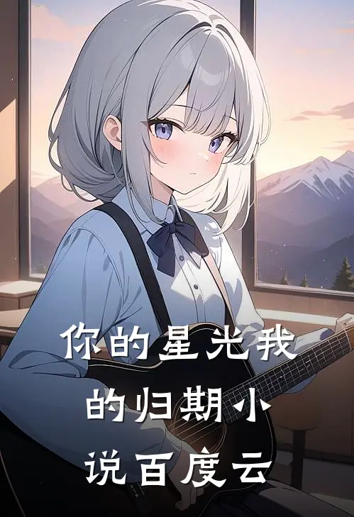 你的星光我的归期小说百度云