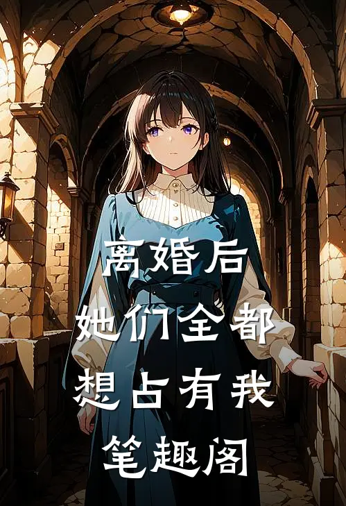 离婚后，她们全都想占有我笔趣阁