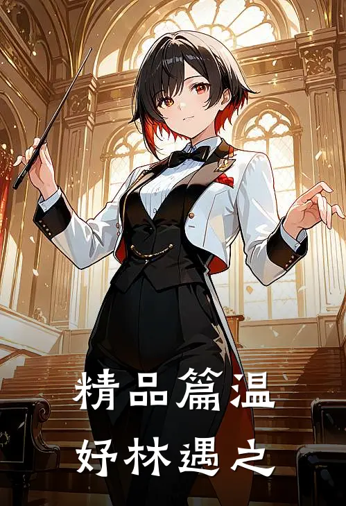 精品篇温妤林遇之