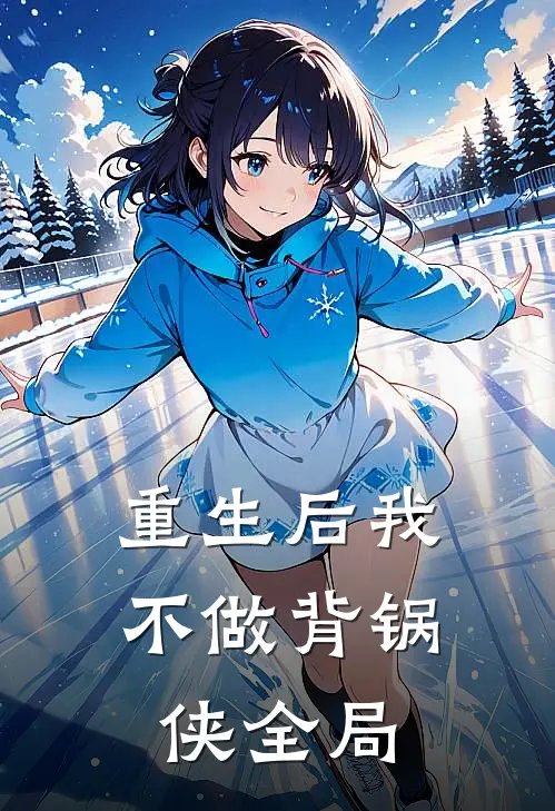 重生后我不做背锅侠全局
