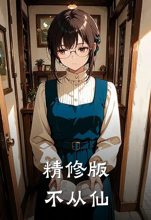 精修版不从仙