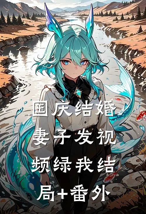 国庆结婚，妻子发视频绿我结局+番外