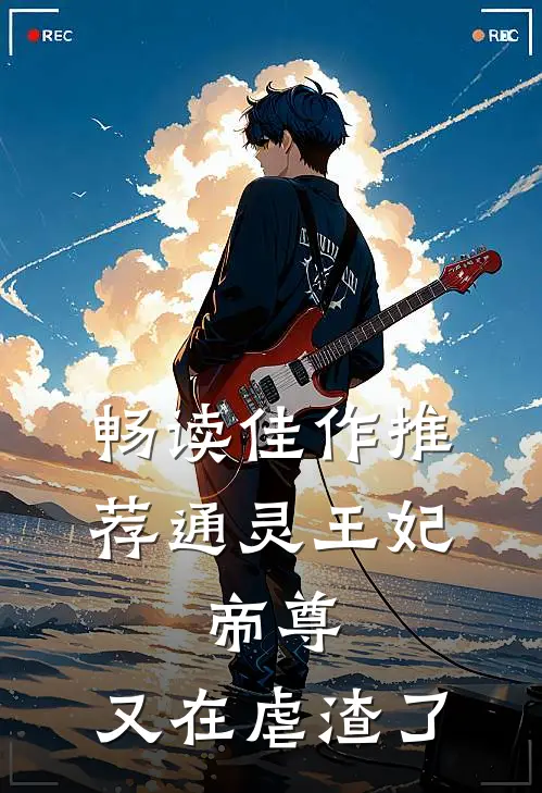 畅读佳作推荐通灵王妃：帝尊，又在虐渣了