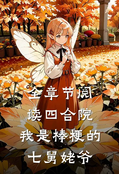 全章节阅读四合院：我是棒梗的七舅姥爷
