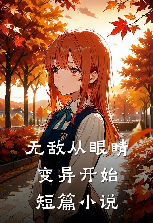无敌从眼睛变异开始短篇小说