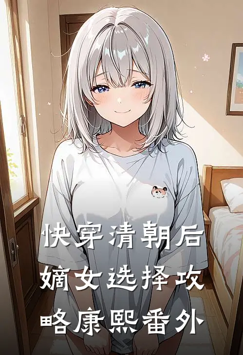 快穿清朝后，嫡女选择攻略康熙番外